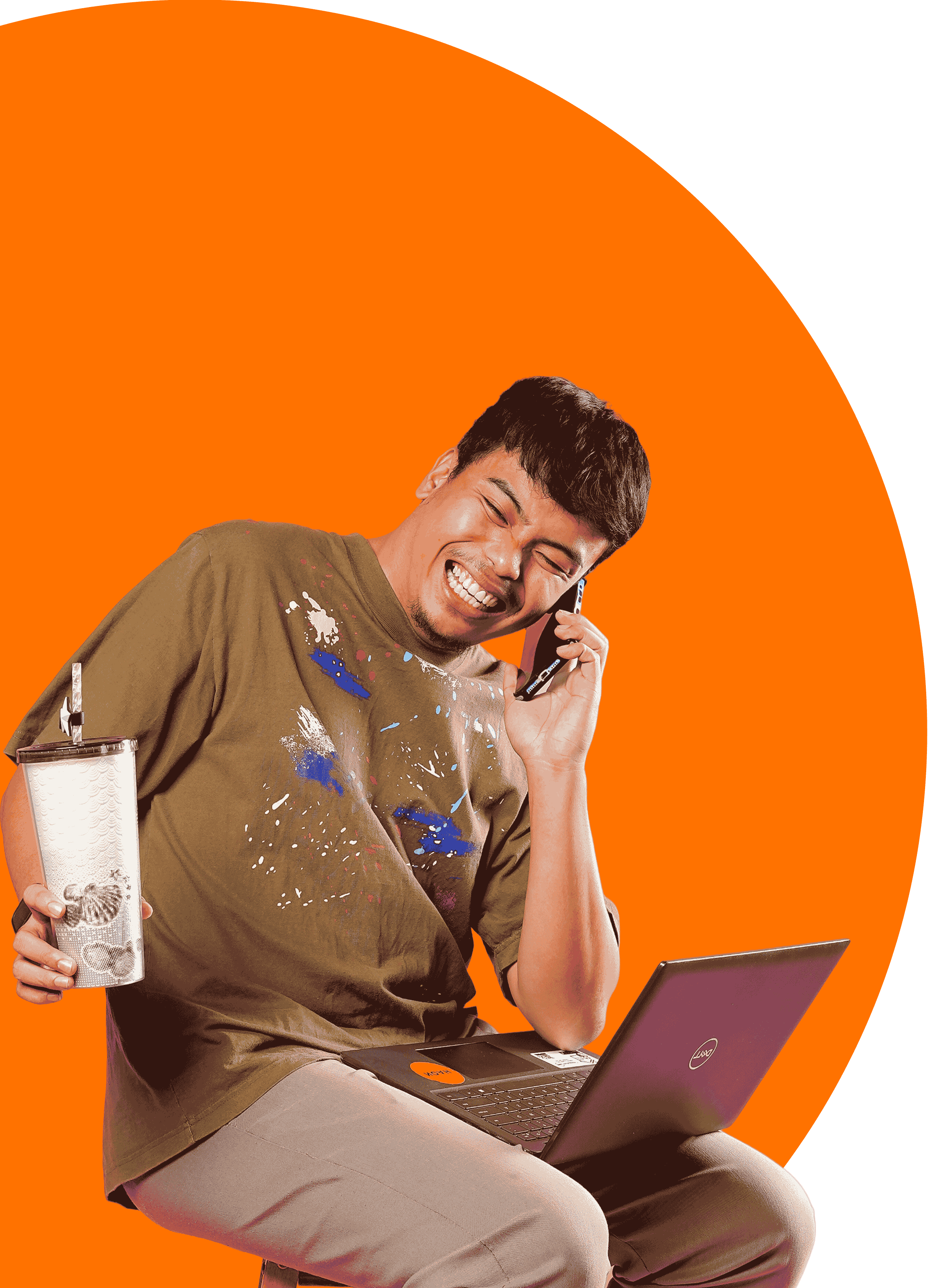 KMC IT Support
